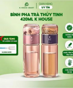 binh-pha-tra-k-house