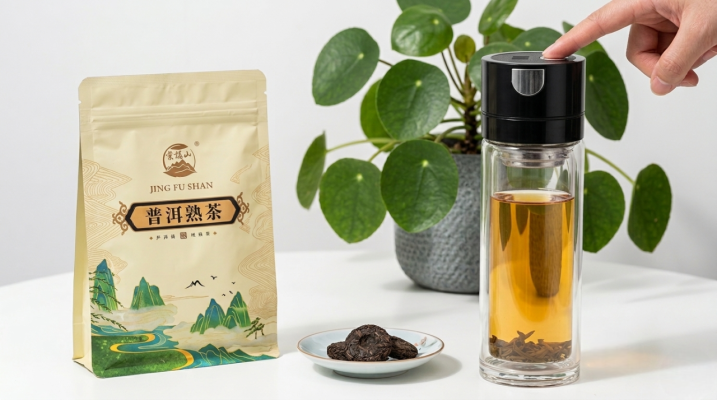 Bình chịu nhiệt borosilicate